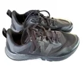 thumbnail image 3 of New Balance Men's NITREL V4 Dynasoft Trail Running Mens 8.5 4E MTNTRMB4 Black, 3 of 5