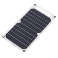 thumbnail image 1 of High Efficiency, Robust Durable Solar Panel For Uninterrupted Power Supply, 1 of 5
