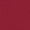 Cardinal Red, variant on Hello Class of 2024 Senior Year! Back to School Essential - Senior Year Tee