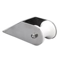 thumbnail image 5 of Anchor Roller Stainless Steel Easy Use Strong Applicability Ship Accessories for yachts,, 5 of 5