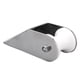thumbnail image 5 of Accesorios para embarcaciones duraderos, fáciles de usar y de alta resistencia para amarre sin costuras Rodillo de ancla de acero inoxidable para yates, 5 of 8
