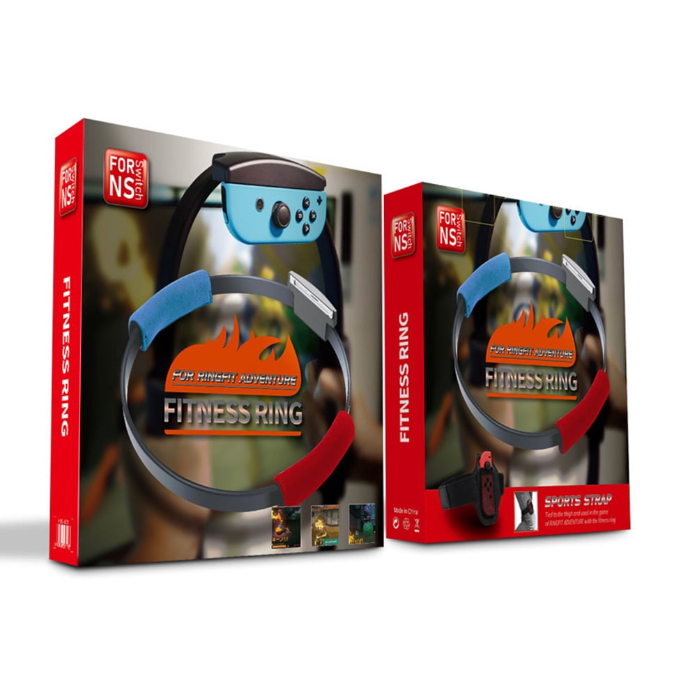 joy con ring