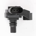 thumbnail image 3 of Turbo Boost Pressure Sensor for BMW 1-8 Series X1-X7, 3 of 5