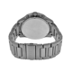 thumbnail image 4 of Reloj A Exchange Classic Ax1731 Para Hombre Caballero, 4 of 5