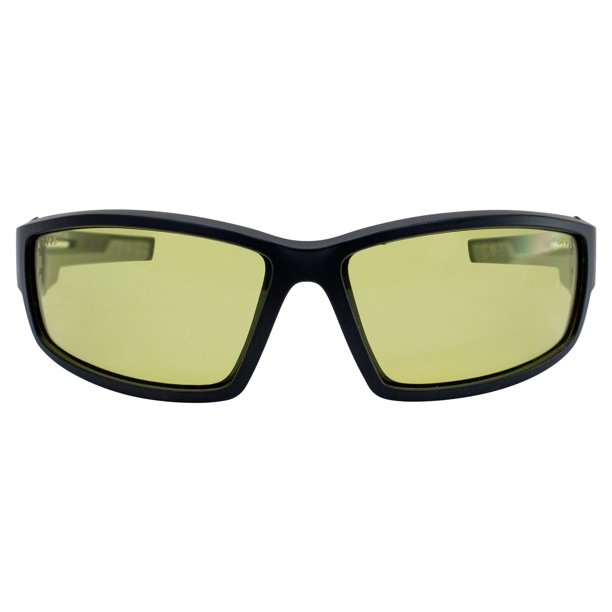 SFY✩.*˚ Global Vision Sly 88 Motorcycle Safety Glasses Sunglasses