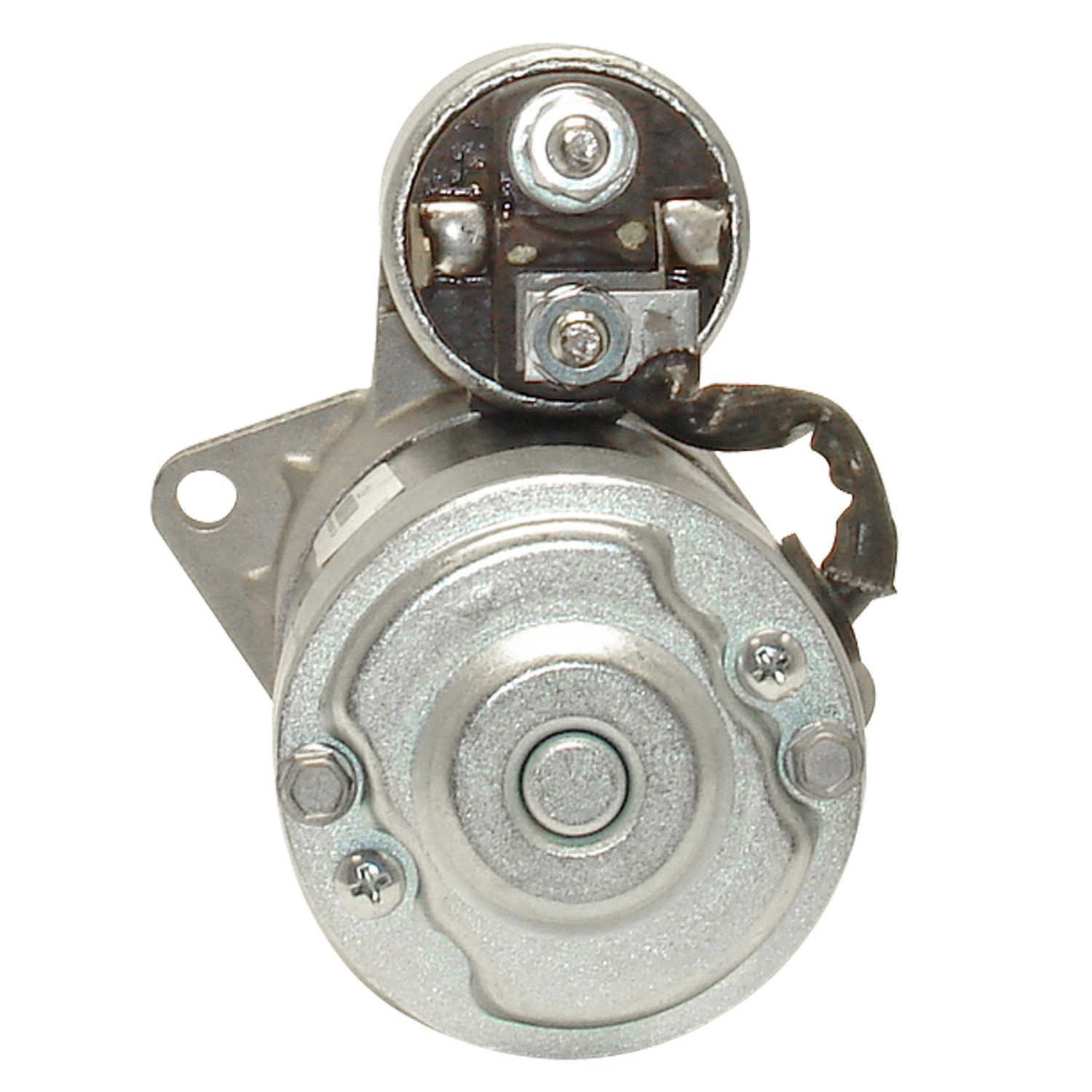 FVP Professional 12124 Starter Standard