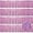 Laser Pink(10 pack), variant on Laser Silver Birthday Decorations Tinsel Garland Parade Float Decorations for Trailer 10Pack 12FT Christmas Party Decor Ceiling Fringe Banner Silver Backdrop for Streamers Party Decorations