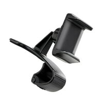 Bracket Mobile Phone Accessories Accessory Holder Mount