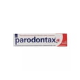 thumbnail image 2 of Parodontax Pasta Dental Caja con Tubo por 75 g Parodontax PIEZA, 2 of 2