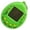 Green, variant on Necvior Electronic Digital Pets Virtual Pet Toy 168 Pet Pocket Electronic Toy for Kids Early Education