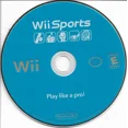 thumbnail image 6 of Pre-Owned Nintendo Wii White Console with Sports and Sports Resort, Used, 6 of 6