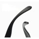 thumbnail image 3 of Lentes De Sol Hombre Y Mujer Elige Tu Color Xishao Gafas de ciclismo, 3 of 5