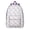 Flying, variant on Flying Unicorn Cartoon Pattern Casual Daypack – Anti-theft Multifunctional Lightweight Backpack with Durable Oxford Material for Gym, Shopping, and Outdoor Activities