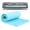 72" X 24" X 2", variant on 72" x 24" x 2" Couch Cushion Replacement Foam Pad, High Density 2.5 Density 44 Ild Egg Foam for Sofa Sagging Repair, Breathable Support Cut to Size for Couch, Upholstery, Mattress & DIY