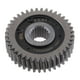 thumbnail image 1 of Engranaje de Transmisión Final de Rendimiento de 40 para Ciclomotor GY6 125cc 150cc Scooter ATV Yotijar Final Drive Gear, 1 of 8