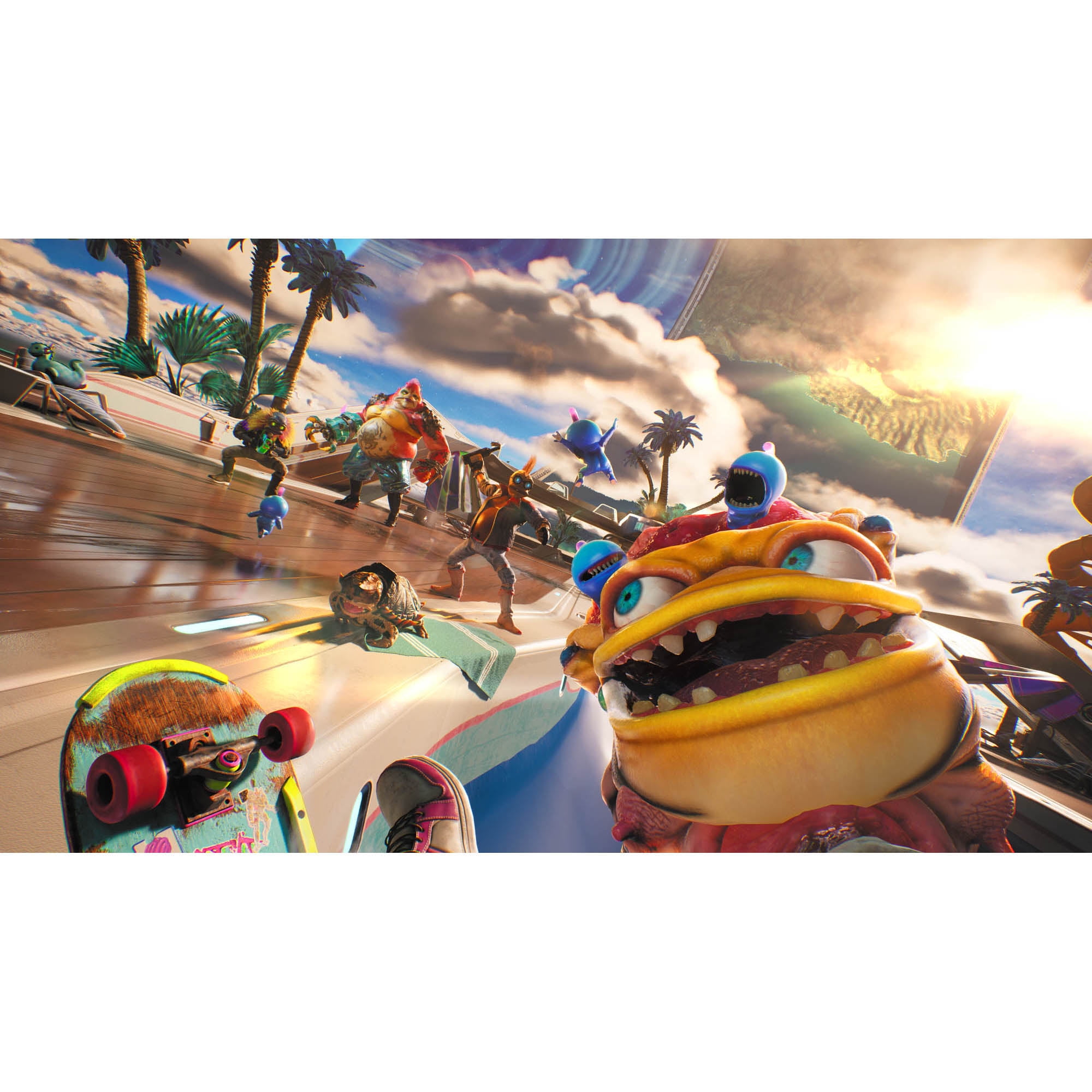 HIGH ON LIFE 2 (P_EN