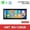 BMW X5/X6 2014-2016 NBT system, variant on SNATEEN 10.25 inch Car Stereo for BMW X5/X6 2017-2018 EVO Android 13 Car Radio Multimedia GPS Navigation Wireless Carplay with Gesture Control Screen