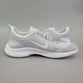 thumbnail image 3 of Ni - ke Ni - ke Women's Flex Experience RN AJ5908-101 Gray Running Sneakers Size 9.5, 3 of 5
