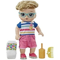 Baby Alive Doll Clothes Accessories Walmart Com Baby Alive Doll Clothes Accessories Walmart Com