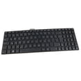 thumbnail image 1 of Reemplazo de Teclado Para computadora portátil perfecl X552E X552L X552LA X552LD X552M, 1 of 8