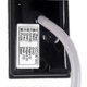 thumbnail image 4 of KR101E Door Access Control rfid reader Card Reader Proximity rfid writer duplicator key NEW Waterproof Wiegand, 4 of 5