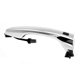 thumbnail image 3 of Right Front Outside Door Handle with Button for Kia Sorento 2015-2018, 3 of 5