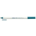 thumbnail image 2 of Edding 4600 Textile Pen - Violet, 2 of 2