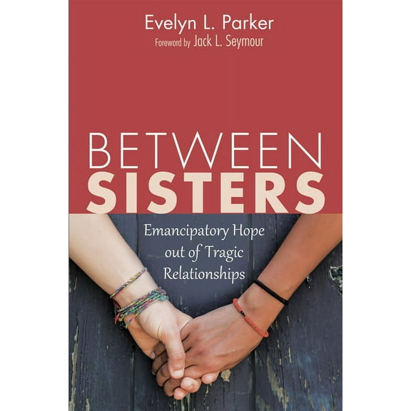Between Sisters (Hardcover)