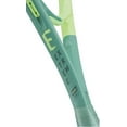 thumbnail image 3 of HEAD Easy Playable Tennis Racquet, Yellow, 4 1/4, 9.3 oz, 3 of 3