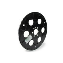 Scat Enterprises SBC Flexplate - SFI- 153 Tooth- Ext. Balance