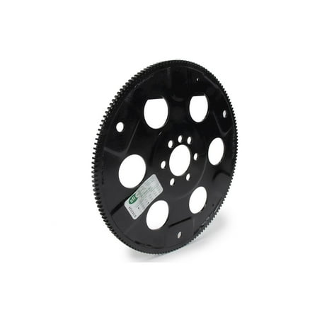 Scat Enterprises SBC Flexplate - SFI- 153 Tooth- Ext. Balance