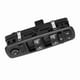 thumbnail image 4 of Interruptor de control maestro de elevalunas eléctrico 4602535-AG apto para Chrysler Town & Country 2008-2009, 4 of 15
