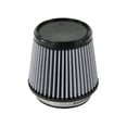 thumbnail image 4 of aFe MagnumFLOW Air Filters IAF PDS A/F PDS 4-1/2F x 6B x 4-3/4T x 5H, 4 of 5