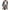 Dark Gray, variant on Scyoekwg Winter Jacket for Women Clearance Winter Zipper Plus Velvet Thickened Fleece Warm Long Jacket Outwear Solid Color Casual Long Sleeve Loose Outerwear (Beige,XXXL)