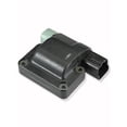 thumbnail image 3 of New Ignition Coil Pack Compatible with 1992-1997 Honda Accord 2.2L L4 Replacement for UF98 C992, 3 of 5