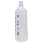 Biolage Volume Boost Shampoo 33.8 oz