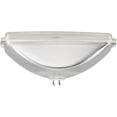 thumbnail image 2 of Phillips H9415C1 Standard Sealed Beam H9415 Headlight Bulb, 2 of 4