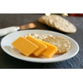 thumbnail image 6 of Crescent Valley Premium Natural Cheese Variety Platter, 18 Oz., 32 Count, 6 of 6