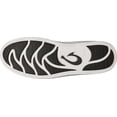thumbnail image 2 of OluKai Men's Kihi Sneaker, 2 of 5