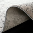 thumbnail image 2 of Safavieh  Invista Kaya Contemporary Rug 9' x 12' 9' x 12' Indoor Rectangle, 2 of 5