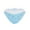 multicolour, variant on Floating Swimming Pool Light Led Underwater Light with Fish Shape Projection Glow Toy Waterproof Abs for Kids Bath Bathtub and Pond Decor