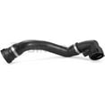 thumbnail image 2 of BINB ROAD Lower Radiator Coolant Hose 11537508688 Compatible with BMW X5 E53 1999-2006, 2 of 15