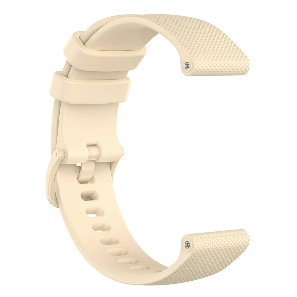 garmin fr70 replacement strap