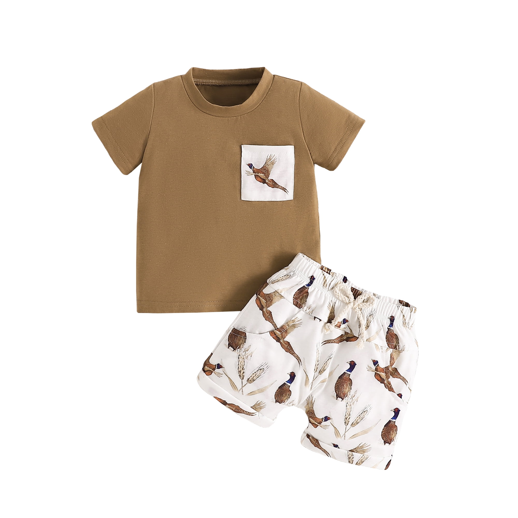 Baby girl farm outfit sales