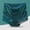 Army Green, variant on Briefs Ladies Underwear Satin Panties High Waisted Briefs Stretchable Active Fit Pull-On Brown Lace Period Panties,XL