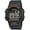 Gray, variant on Casio Men's Sport Digital Watch, Black W735H-1AV