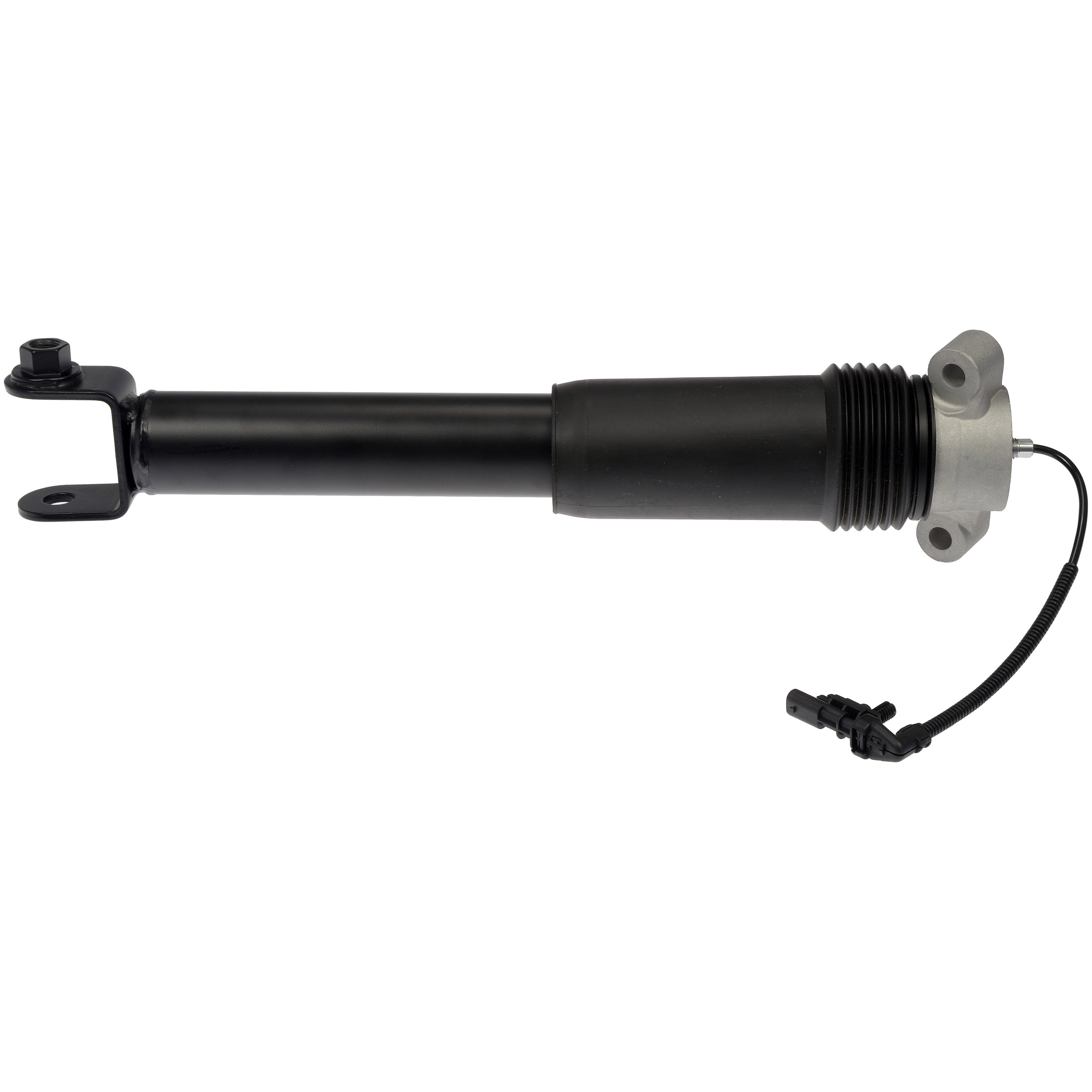 Dorman 949-822 Rear Suspension Shock Absorber for Specific Chevrolet Models