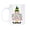 Black, variant on Christmas Cheer Mug Elf Movie Quote Singing Loud