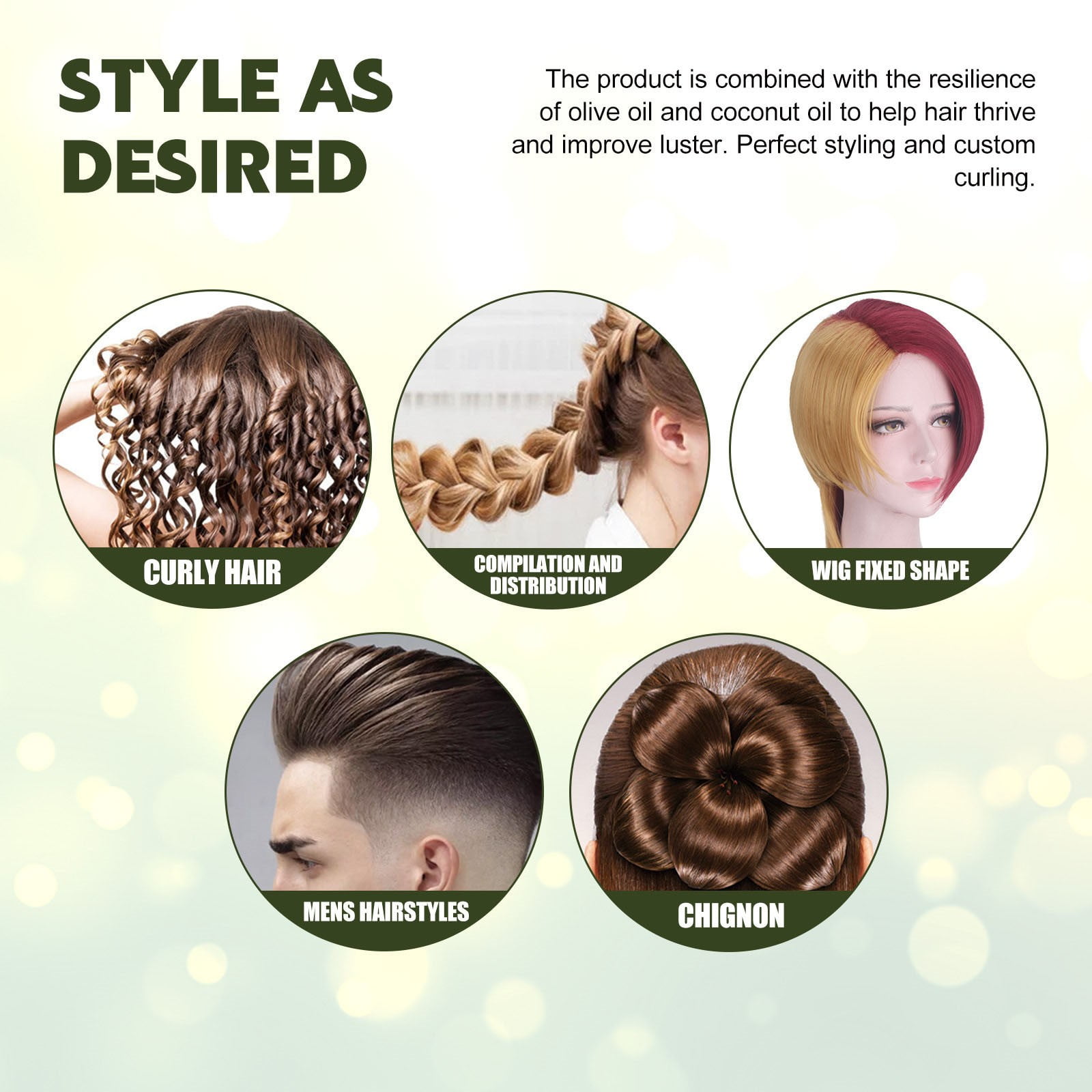 Routine Shampoo And Conditioner for Thinning Hair Vegan Hair Care Hair Products Dried Shampoo Leave in Conditioners Hair Items Shampoo And Conditioner for Greasy Hair Earth Hair Oil Dry Damaged