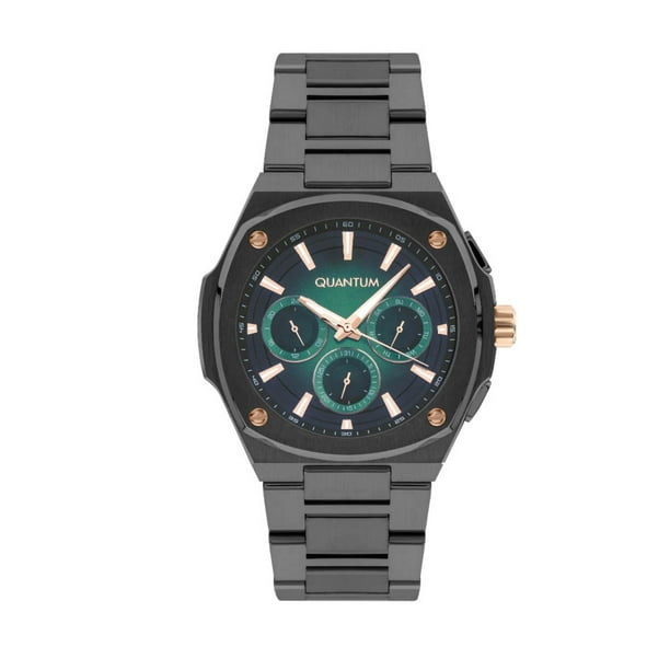 Reloj quantum adrenaline sale